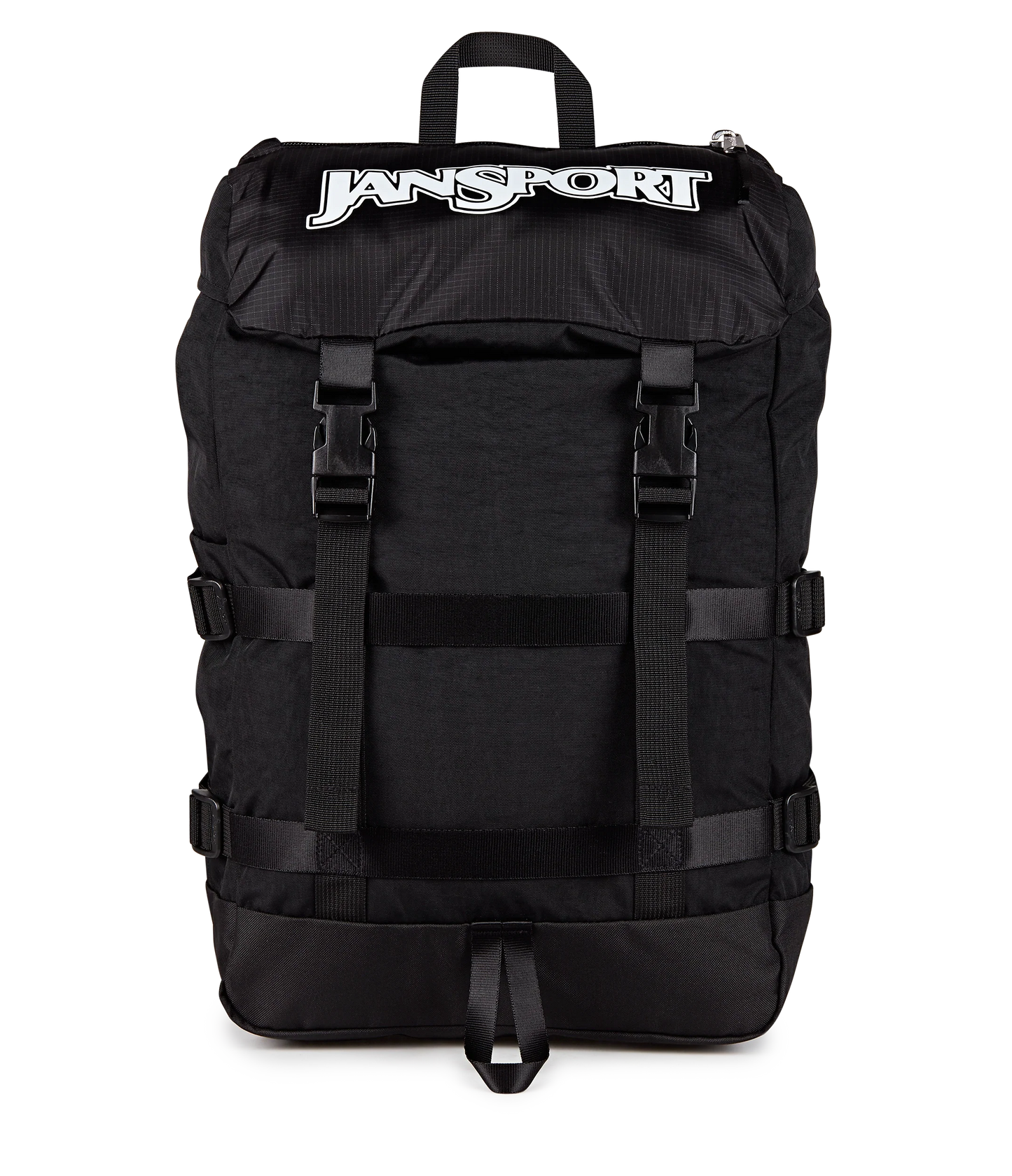 skip-pack-d8 JS0A86DV008-FRONT.webp