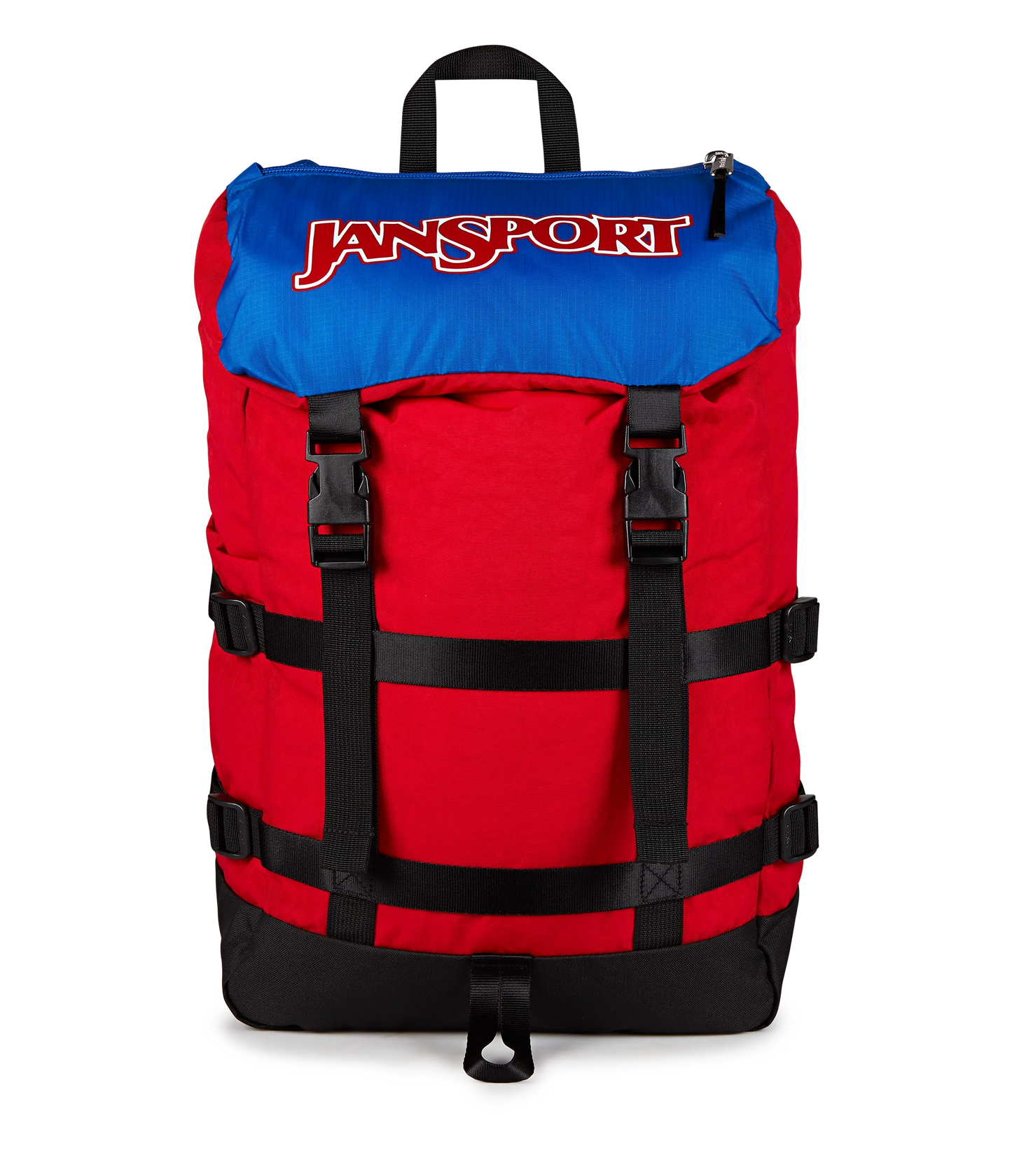 skip-pack-d8 JS0A86DV5XP-FRONT.webp