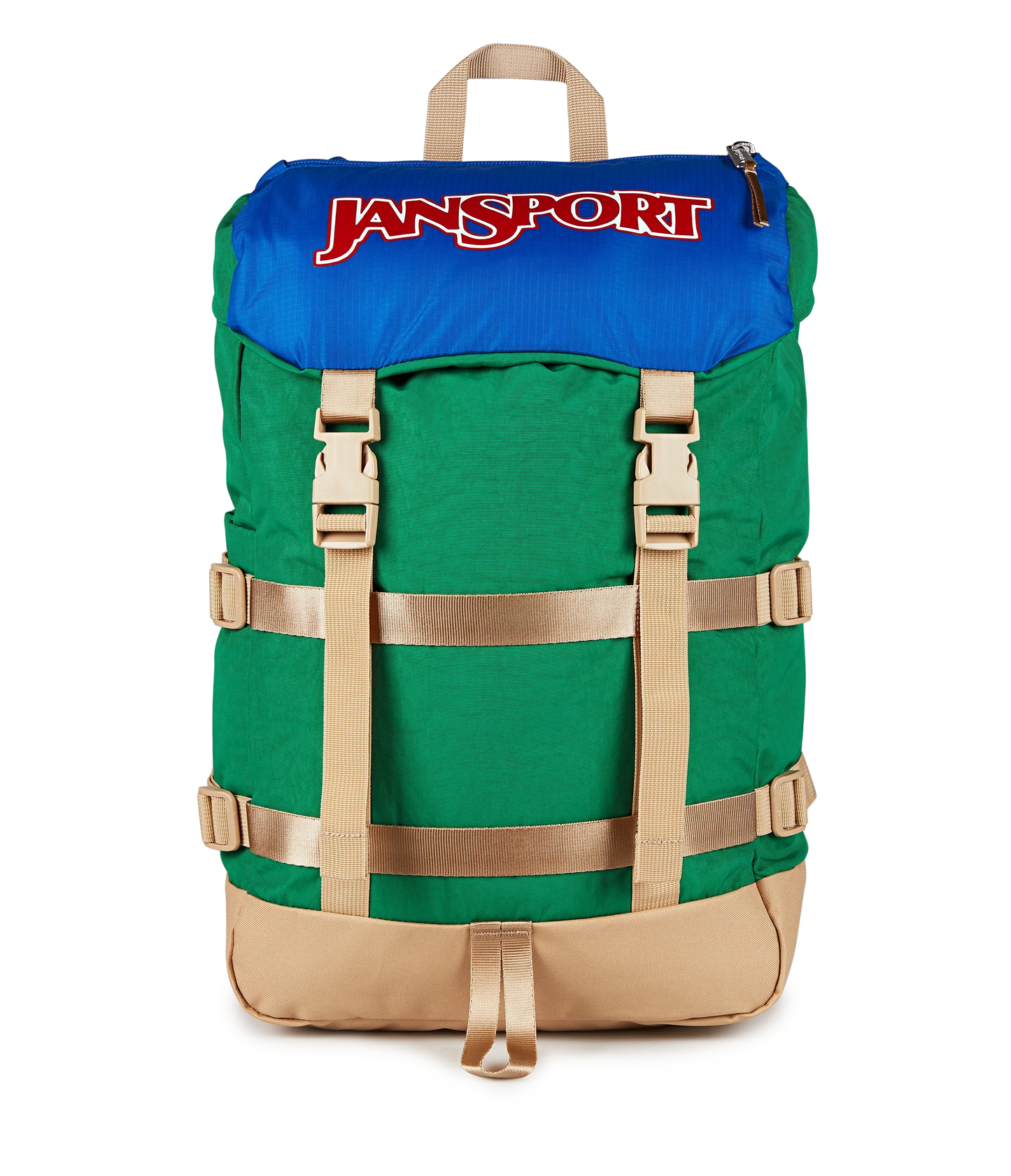 skip-pack-d8 JS0A86DV88Q-FRONT.webp
