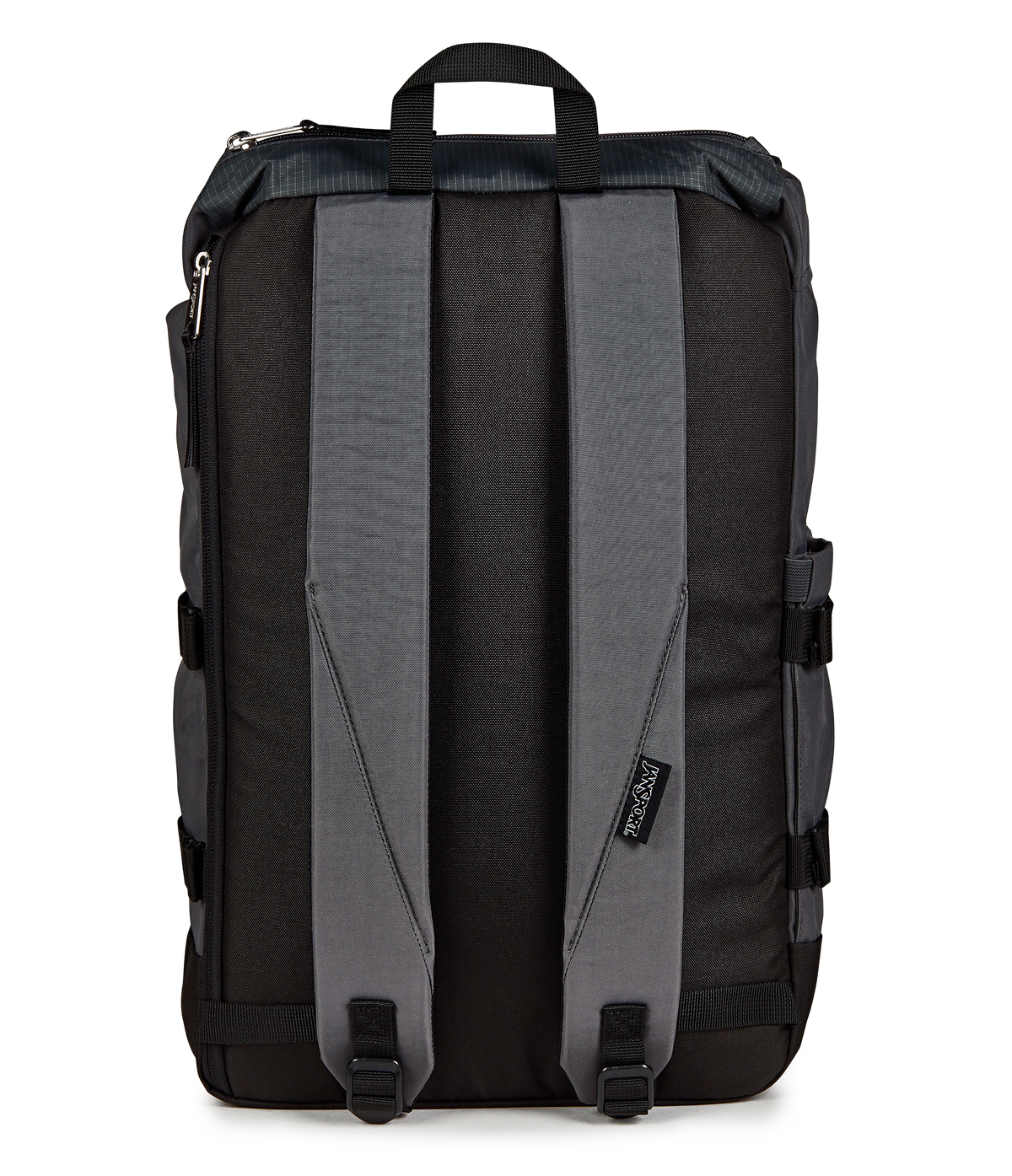 skip-pack-d8 JS0A86DVDMX-BACK.png