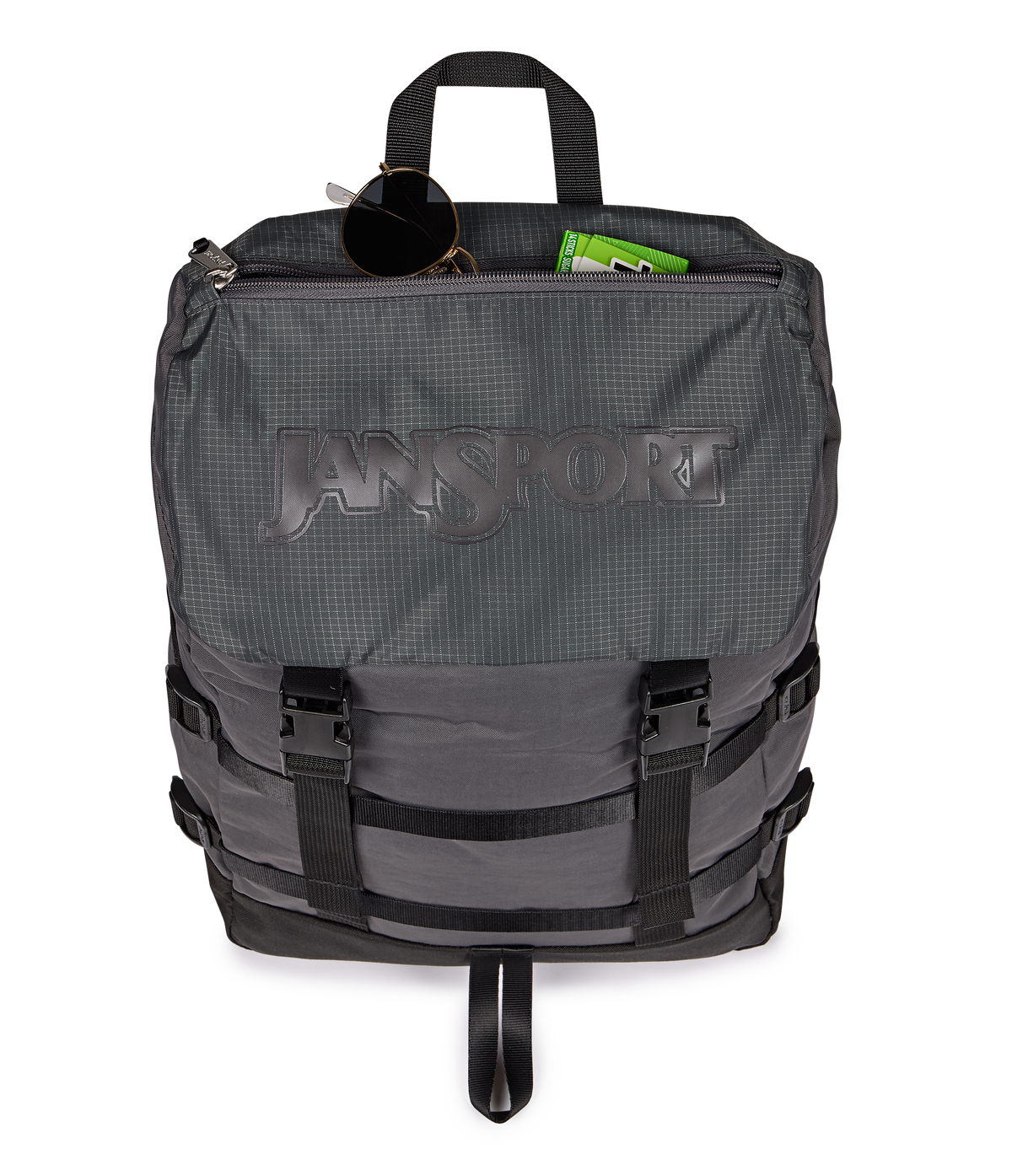 skip-pack-d8 JS0A86DVDMX-DET3.png