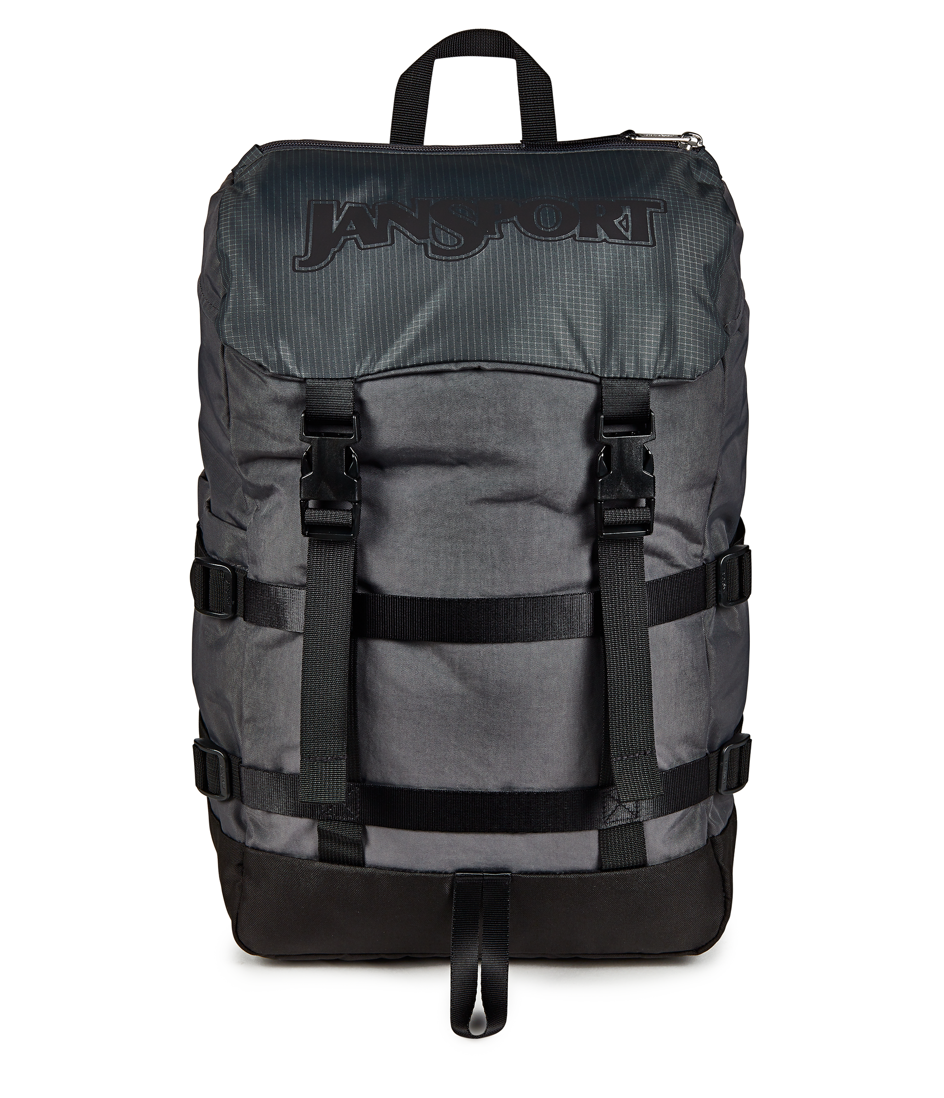 skip-pack-d8 JS0A86DVDMX-FRONT.png