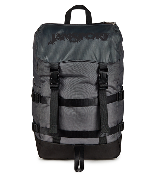 skip-pack-d8 JS0A86DVDMX-FRONT.png