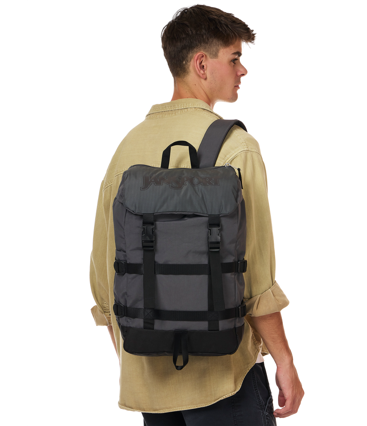 skip-pack-d8 JS0A86DVDMX-MODEL.png