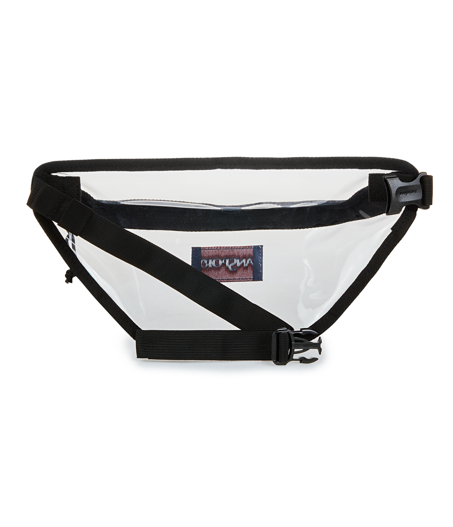 clear-waistpack-x3 JS0A86E3963-BACK.png