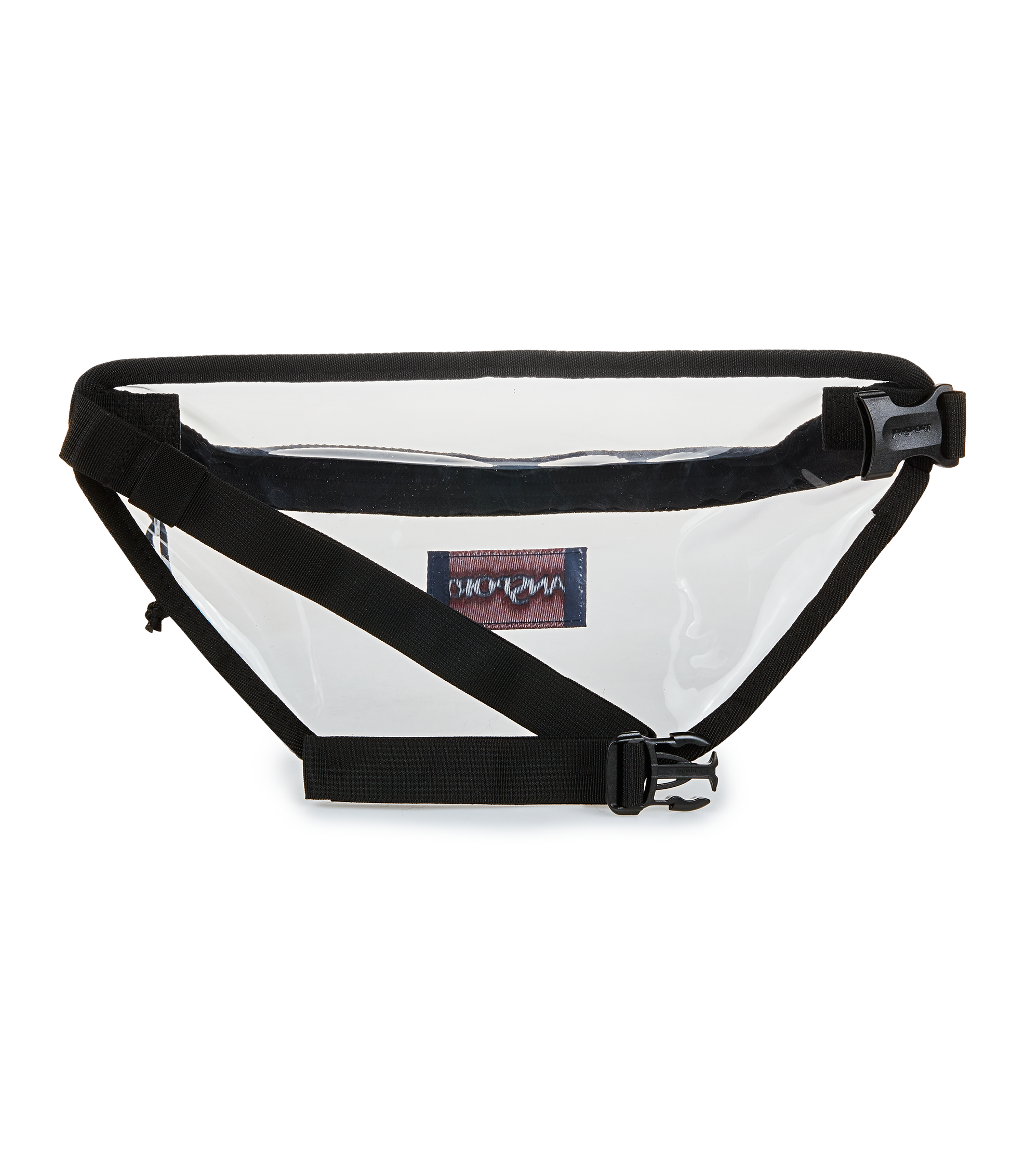 clear-waistpack-x3 JS0A86E3963-BACK.png