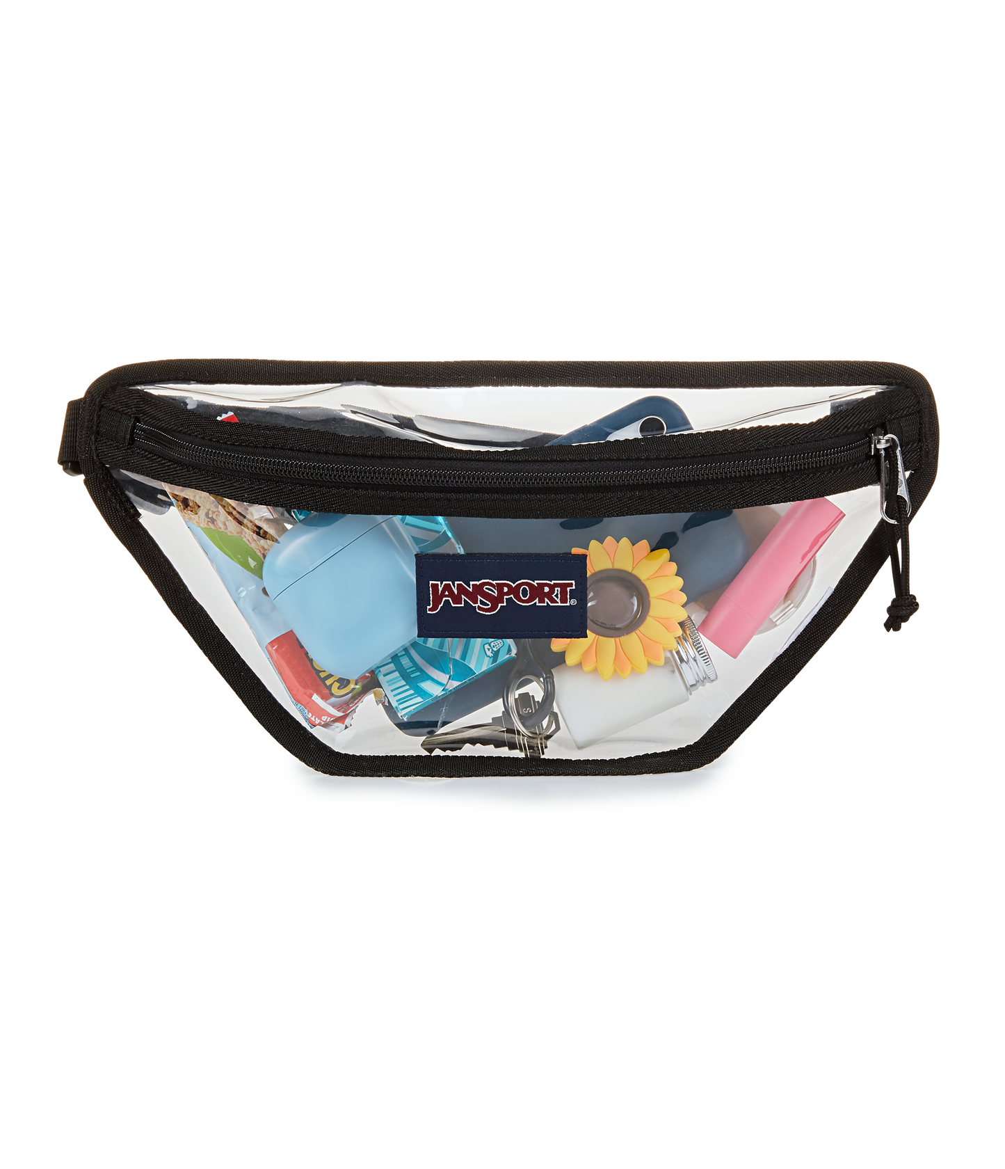 clear-waistpack-x3 JS0A86E3963-DET3.png