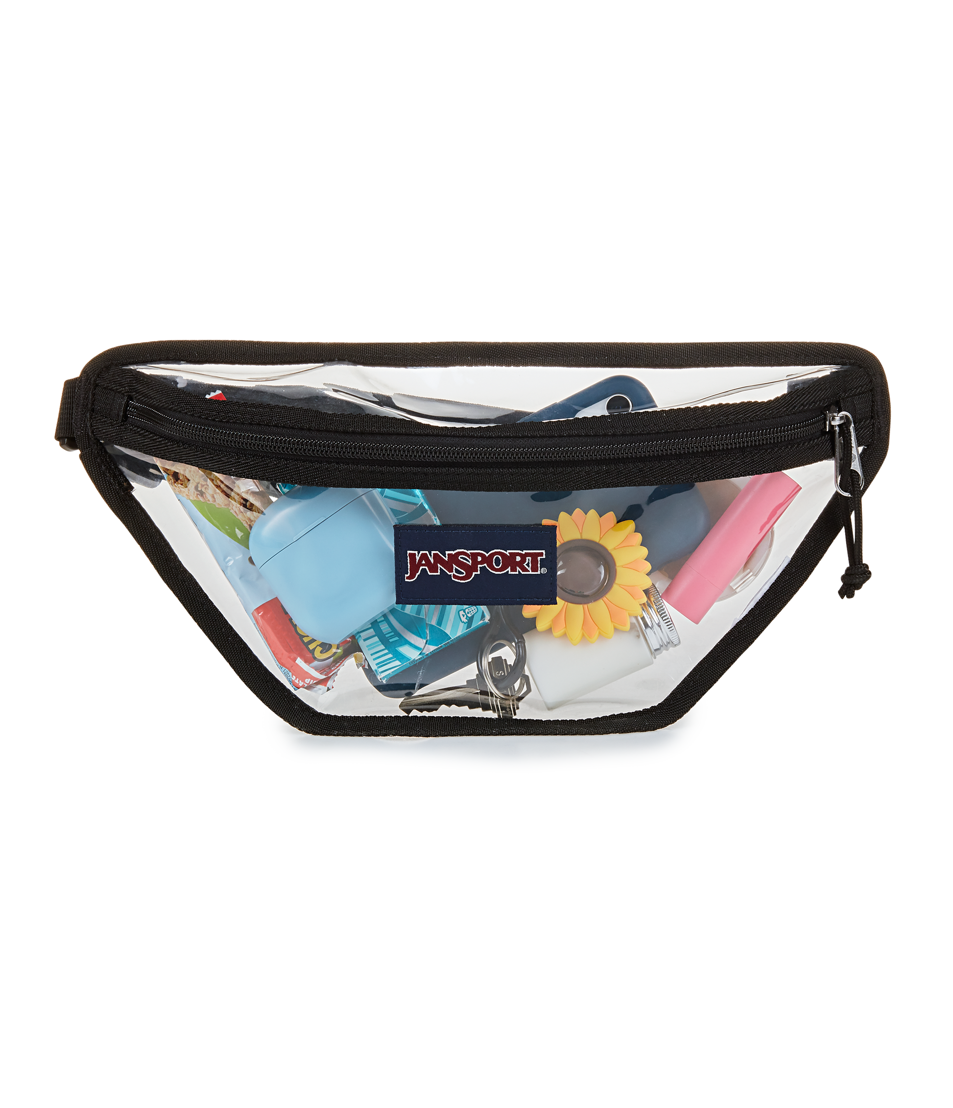 clear-waistpack-x3 JS0A86E3963-DET3.png