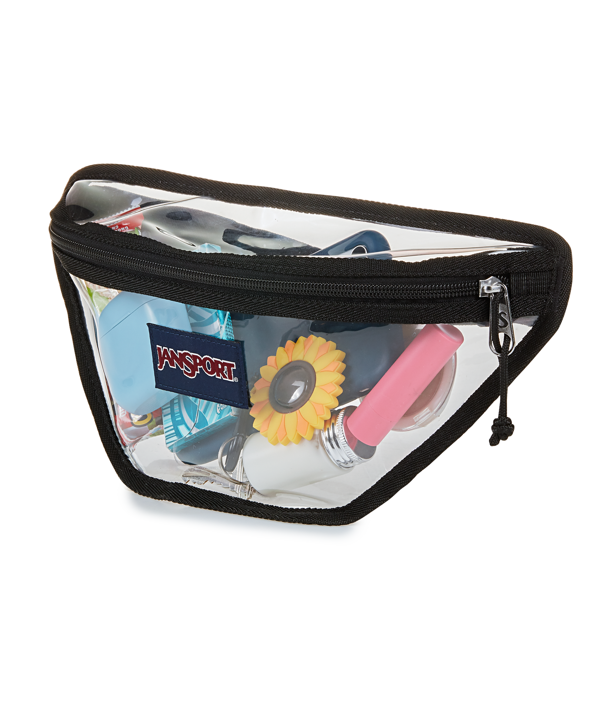 clear-waistpack-x3 JS0A86E3963-DET4.png