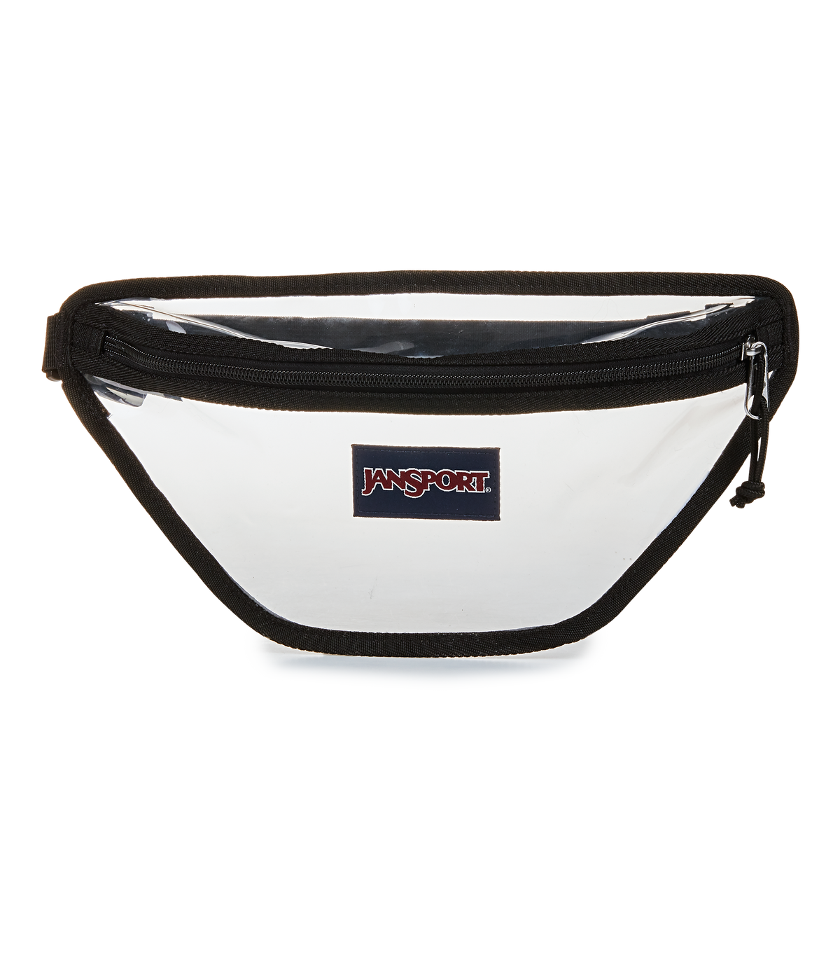 clear-waistpack-x3 JS0A86E3963-FRONT.png