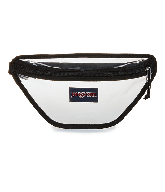 clear-waistpack-x3 JS0A86E3963-FRONT.png