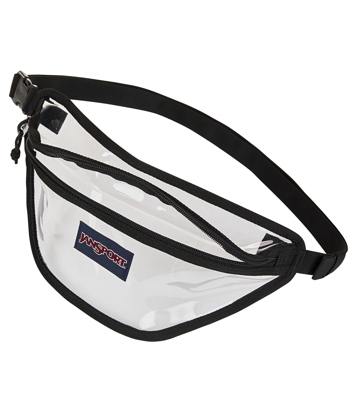 clear-waistpack-x3 JS0A86E3963-INTERIOR.png