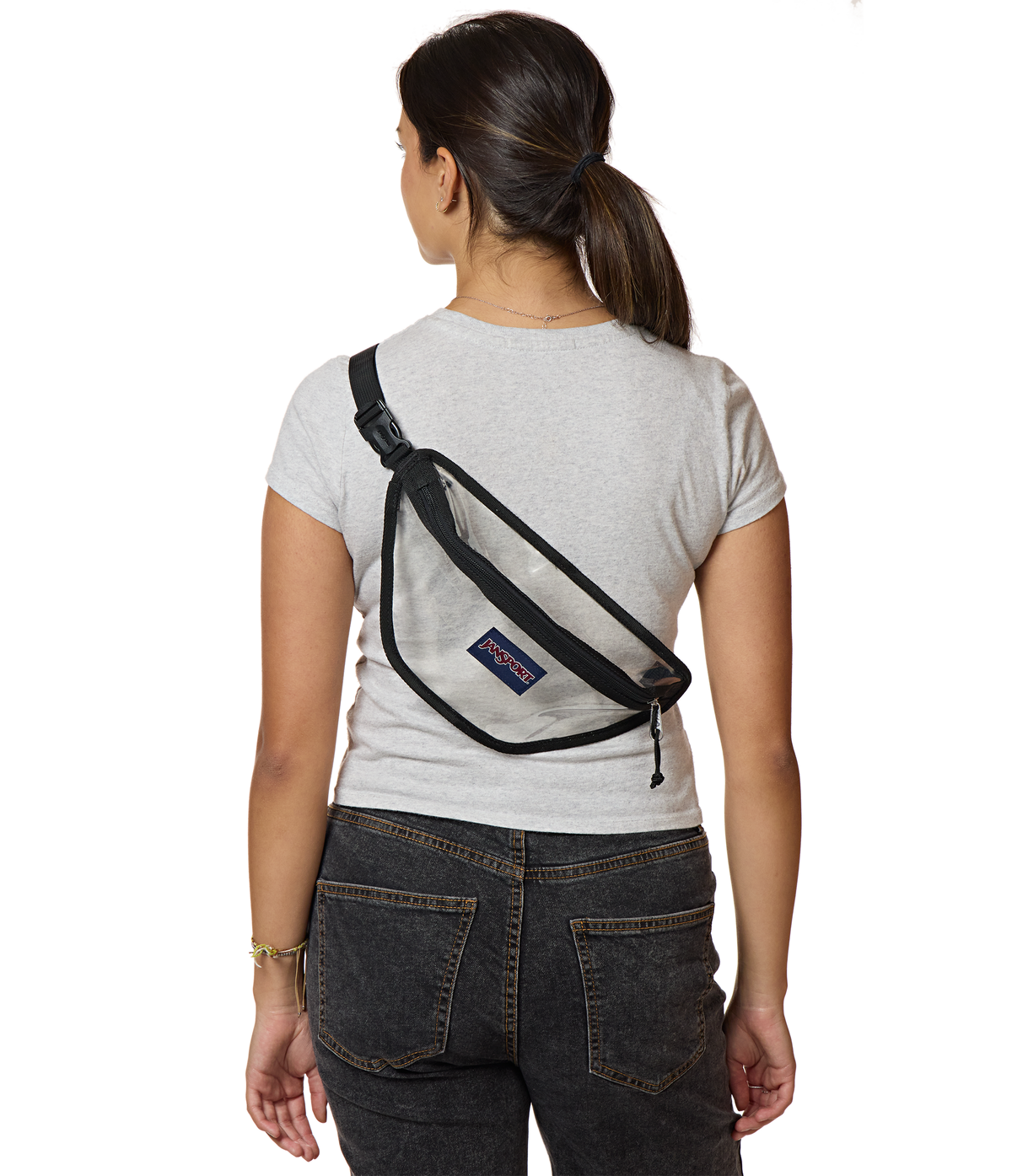 clear-waistpack-x3 JS0A86E3963-MODEL.png