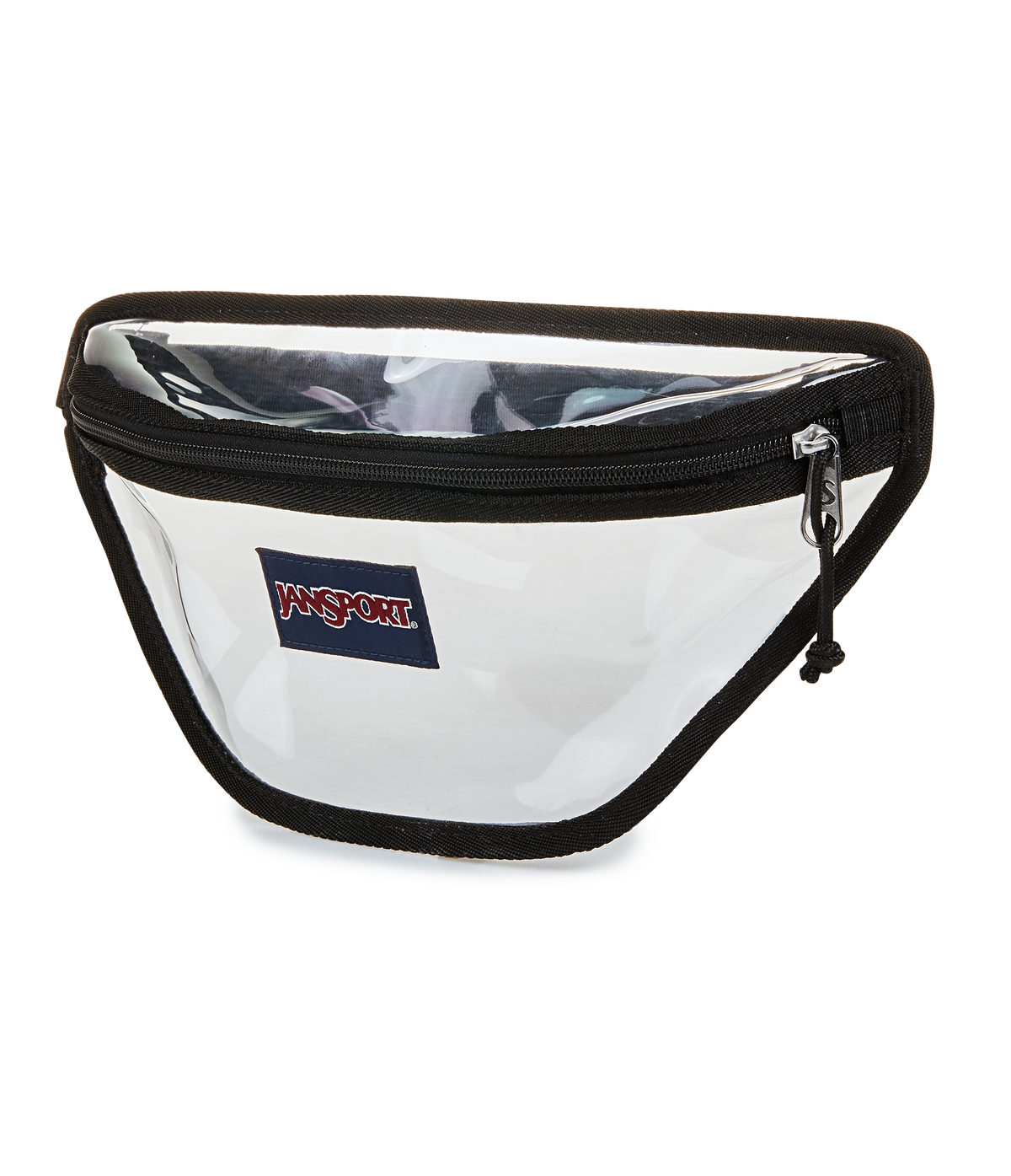 clear-waistpack-x3 JS0A86E3963-SIDE.png