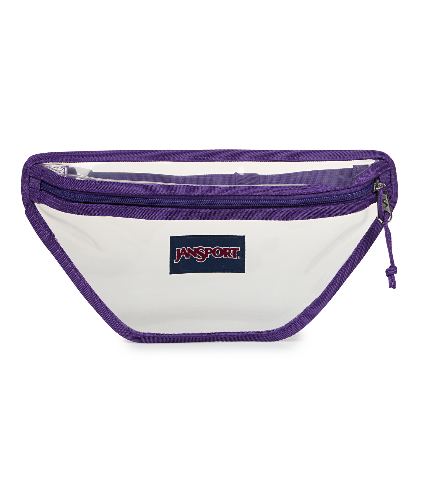 clear-waistpack-x3 JS0A86E3DNC-FRONT.png