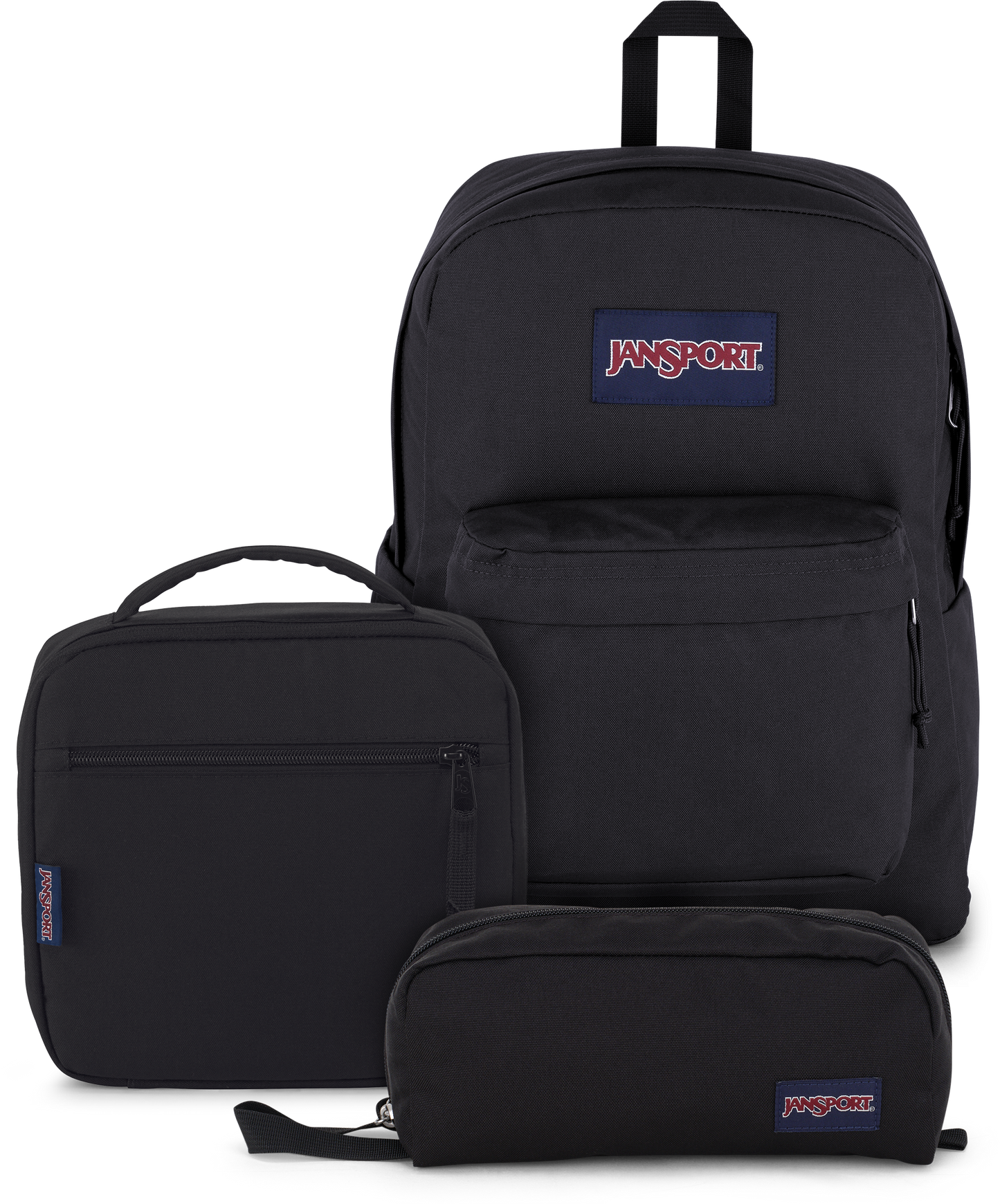 superbreak-plus-set-k3 JS0A86E9008-FRONT_b1e8267f-81d4-41d2-ad74-3034406235a2.png