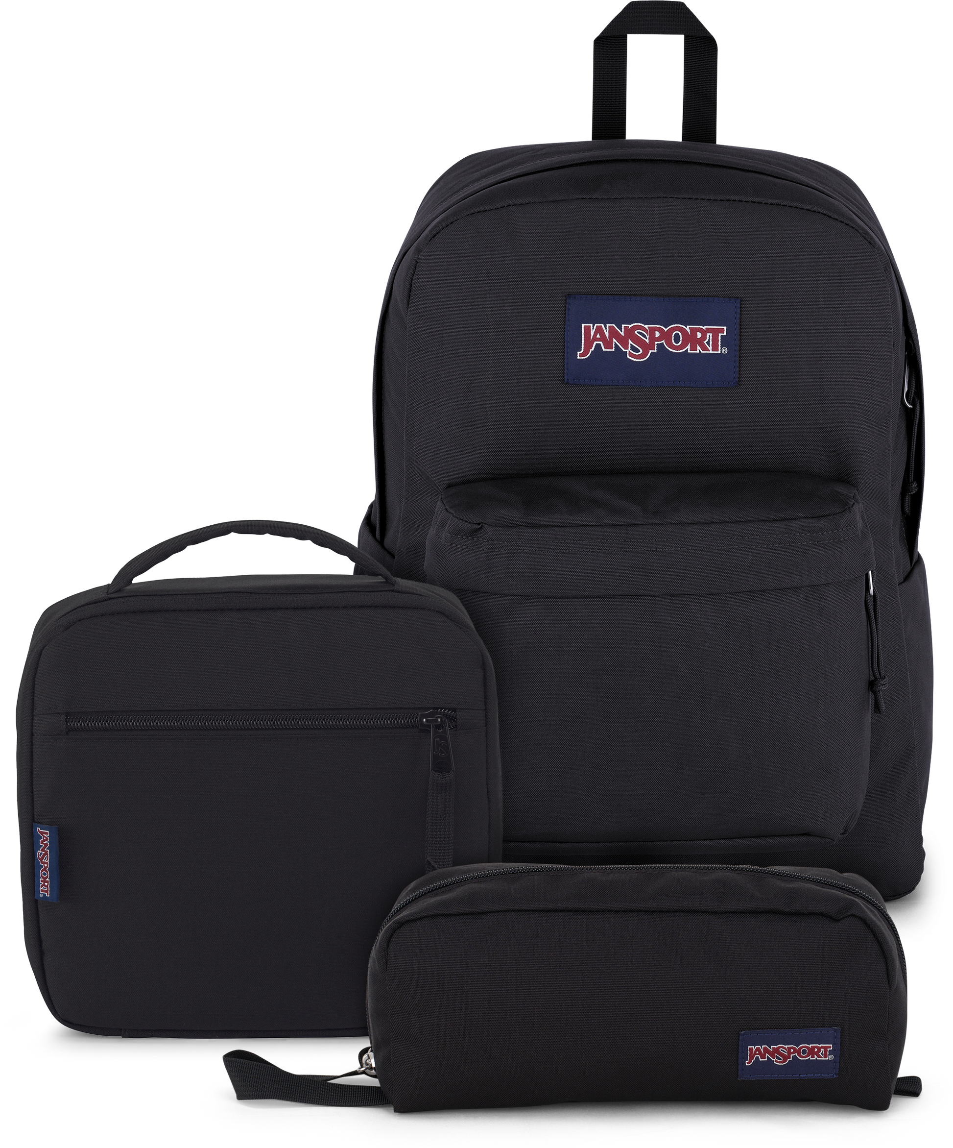 superbreak-plus-set-k3 JS0A86E9008-FRONT_b1e8267f-81d4-41d2-ad74-3034406235a2.png