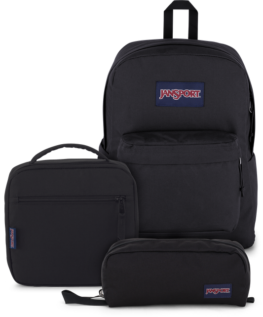 superbreak-plus-set-k3 JS0A86E9008-FRONT_b1e8267f-81d4-41d2-ad74-3034406235a2.png