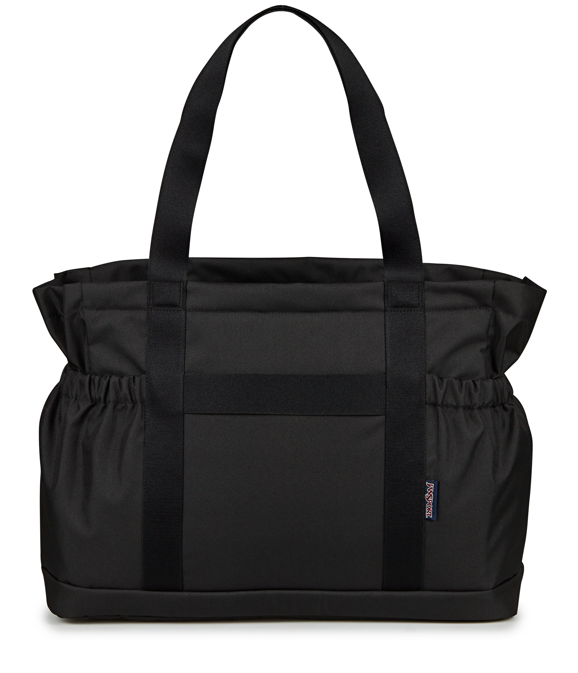 large-day-tote-f5 JS0A86EF008-BACK.png