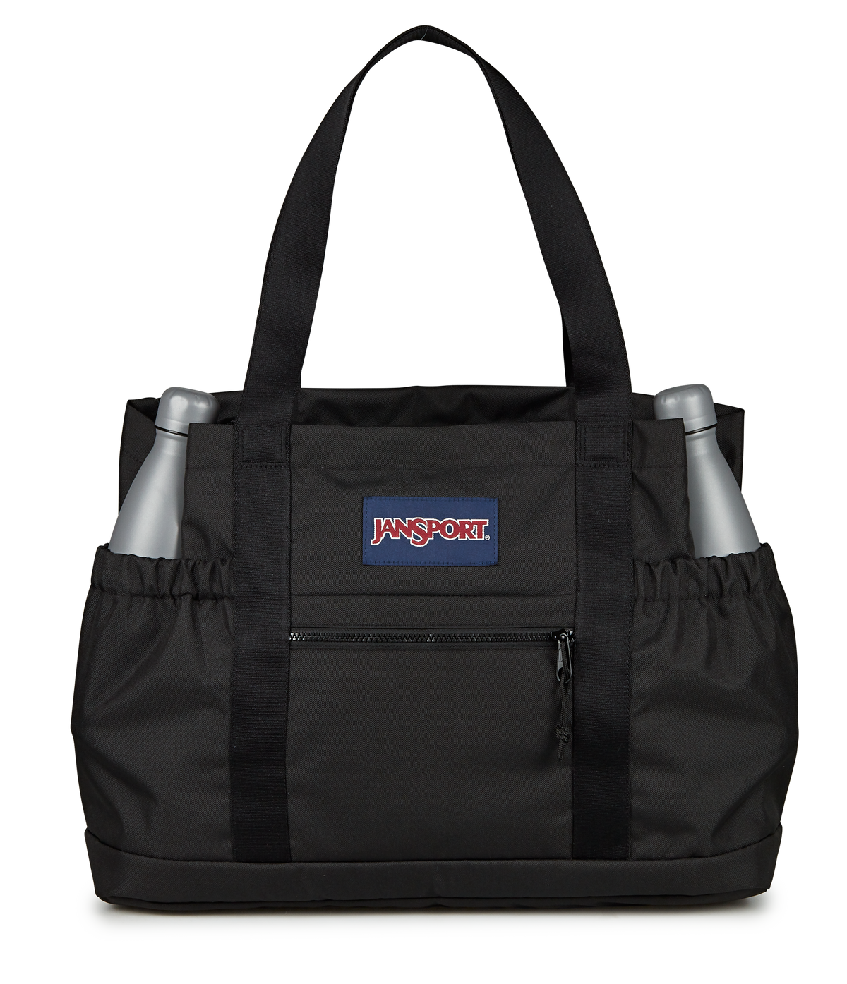 large-day-tote-f5 JS0A86EF008-DET1.png