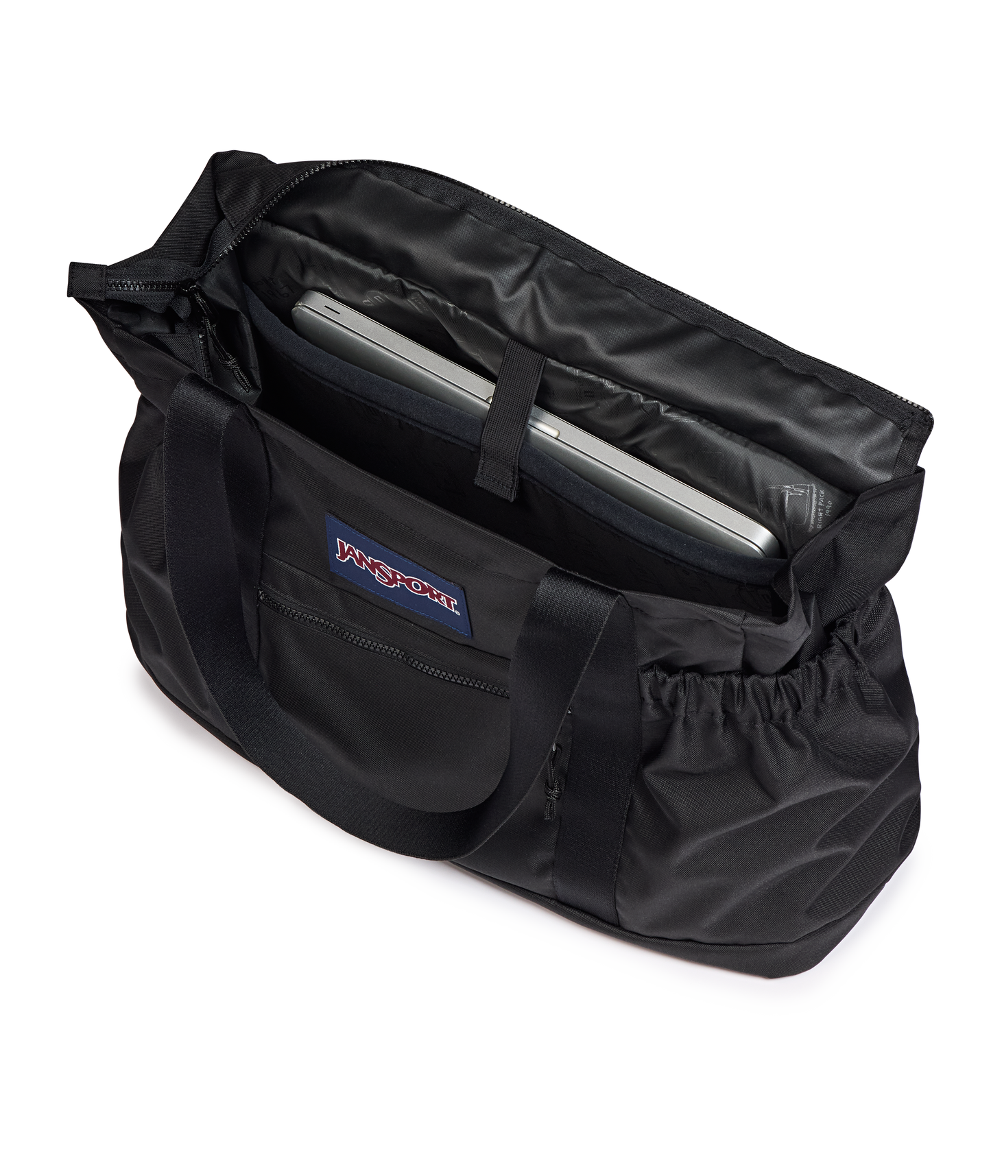 large-day-tote-f5 JS0A86EF008-DET2.png