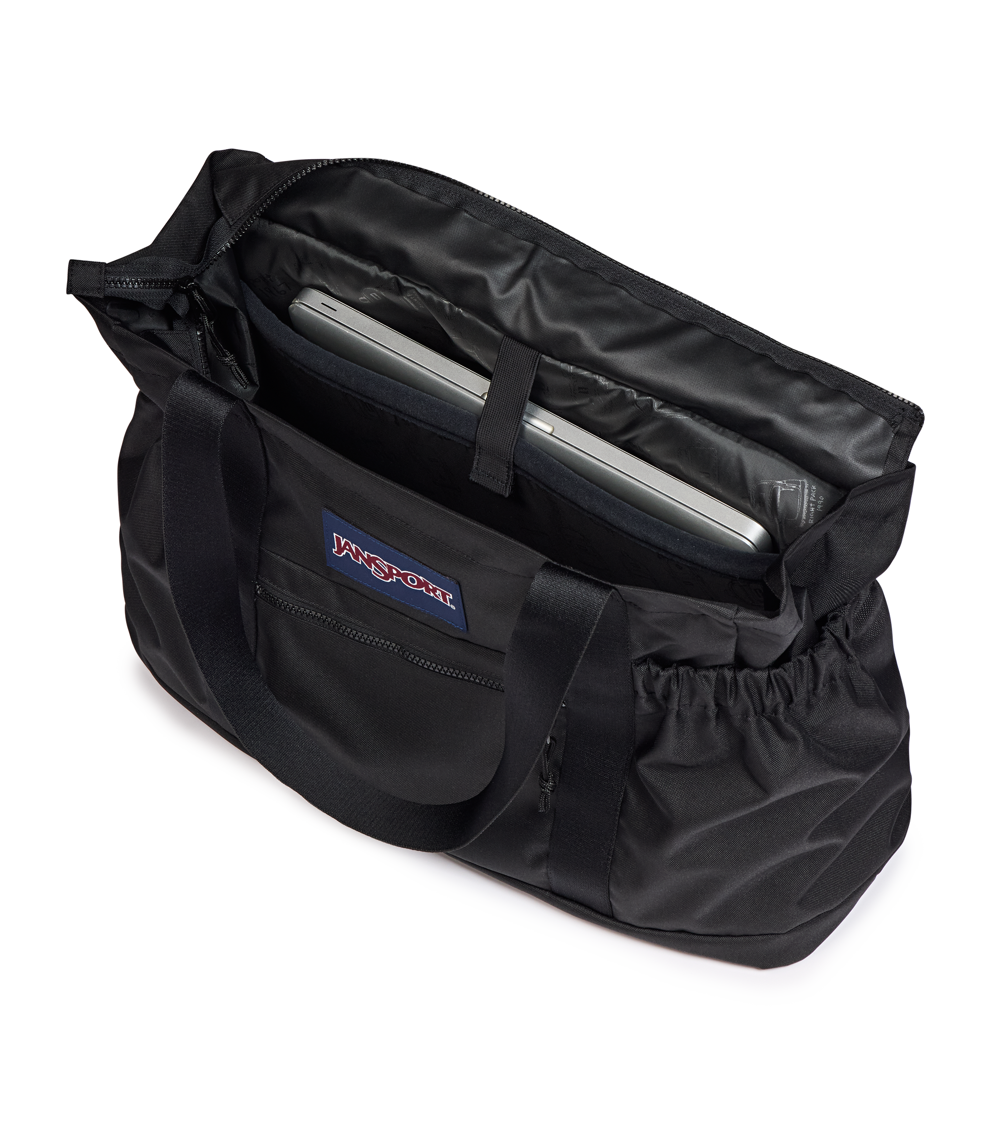 large-day-tote-f5 JS0A86EF008-DET2.png