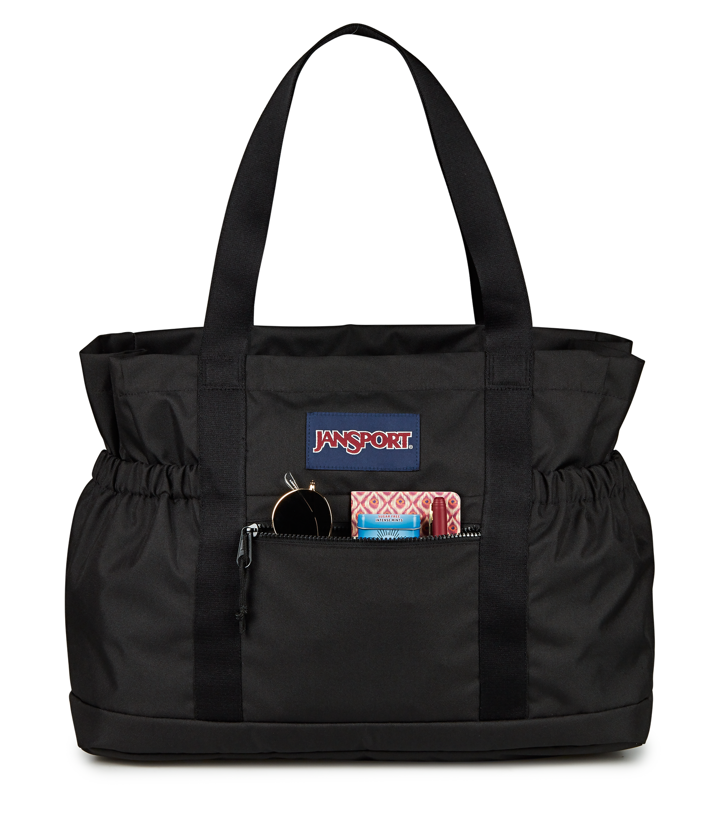 large-day-tote-f5 JS0A86EF008-DET3.png