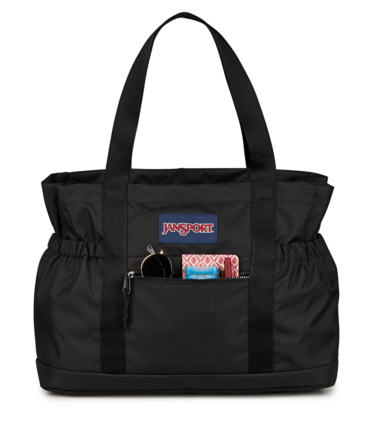 large-day-tote-f5 JS0A86EF008-DET3.png