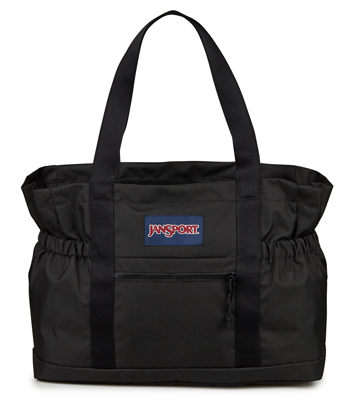 large-day-tote-f5 JS0A86EF008-FRONT.png