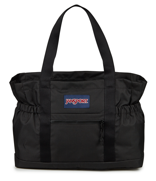 large-day-tote-f5 JS0A86EF008-FRONT.png