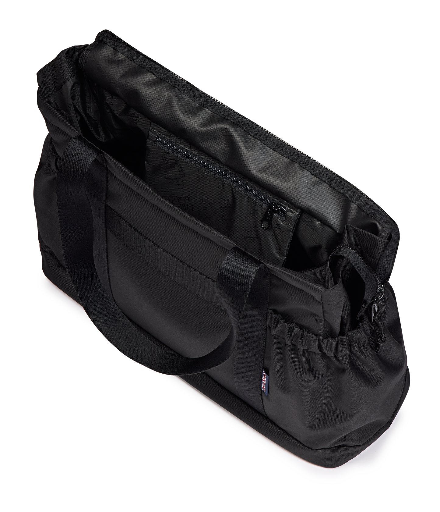 large-day-tote-f5 JS0A86EF008-INTERIOR.png