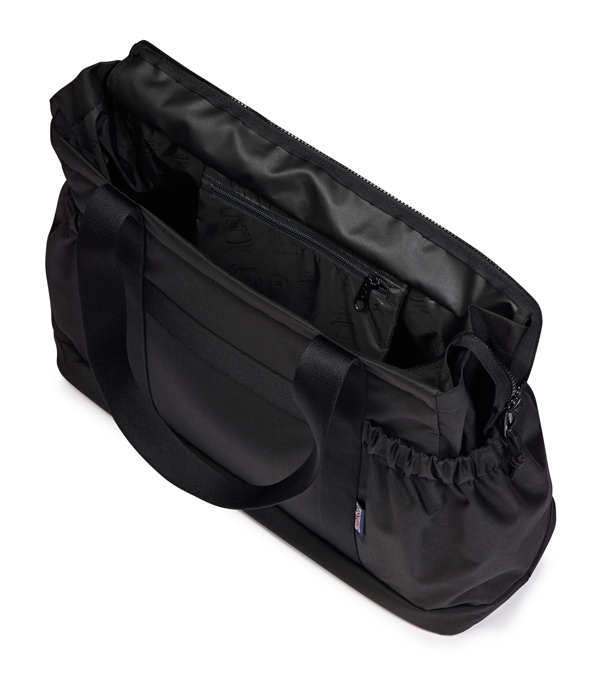 large-day-tote-f5 JS0A86EF008-INTERIOR.png