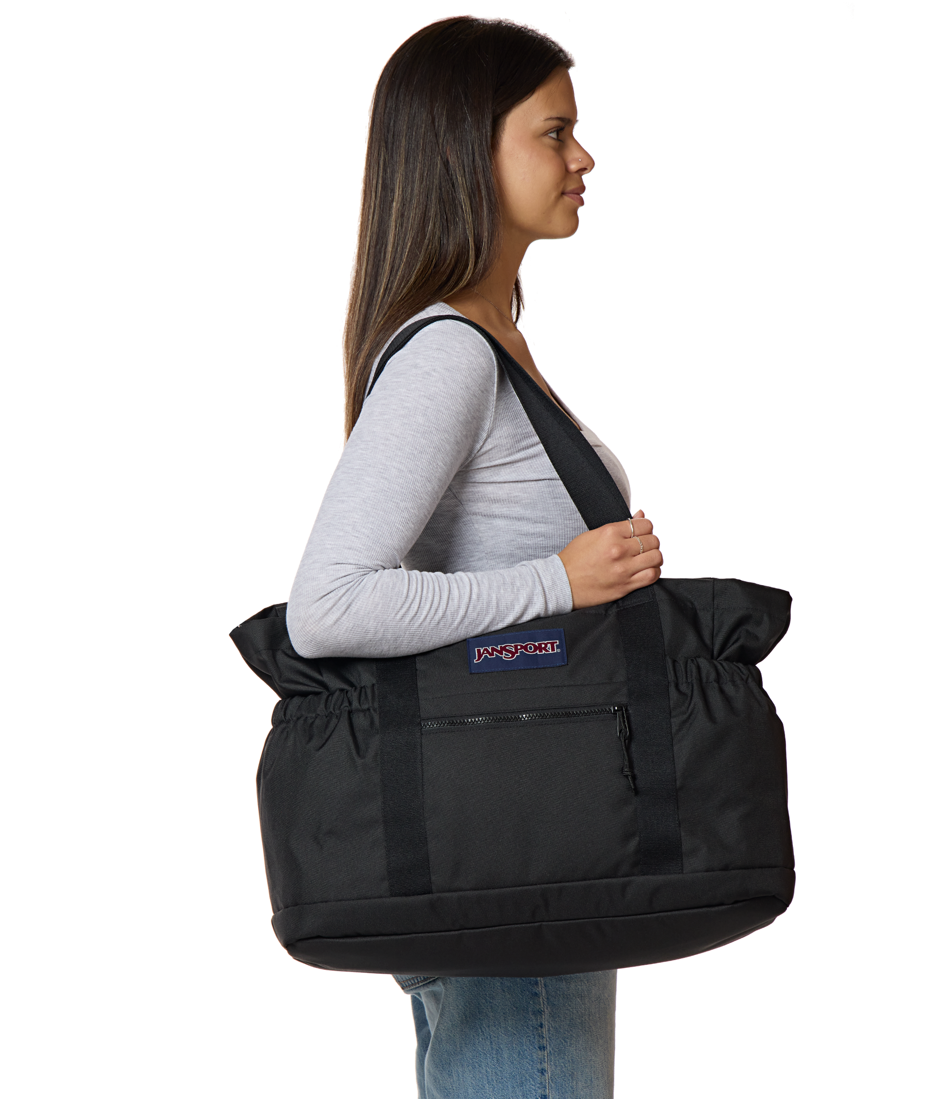 large-day-tote-f5 JS0A86EF008-MODEL.png