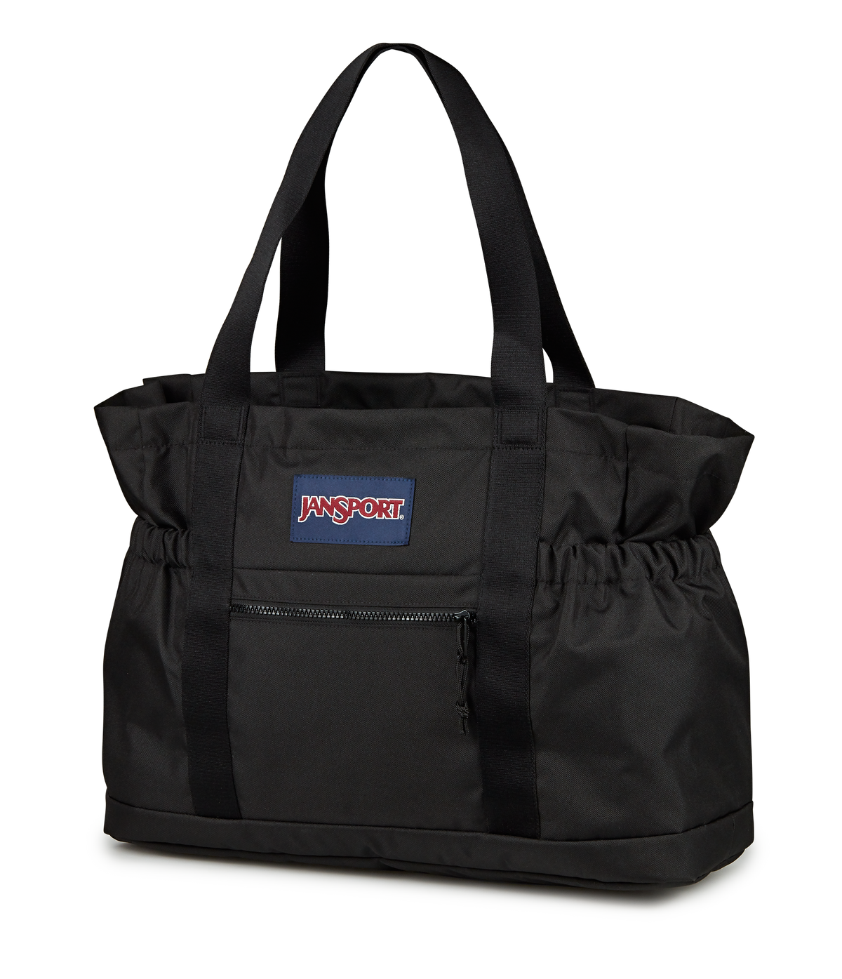 large-day-tote-f5 JS0A86EF008-SIDE.png