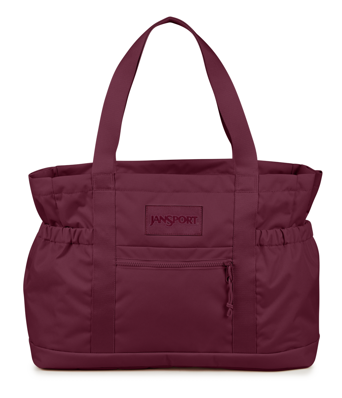 large-day-tote-f5 JS0A86EFA0A-FRONT.png