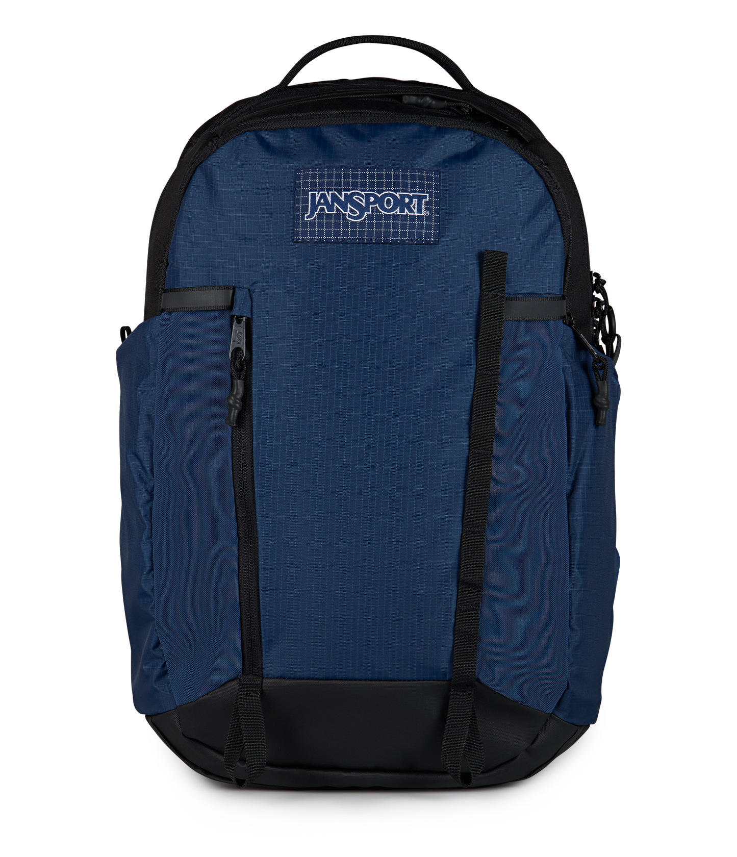 all-around-pack-28l-o1 JS0A86EJ003-FRONT.png