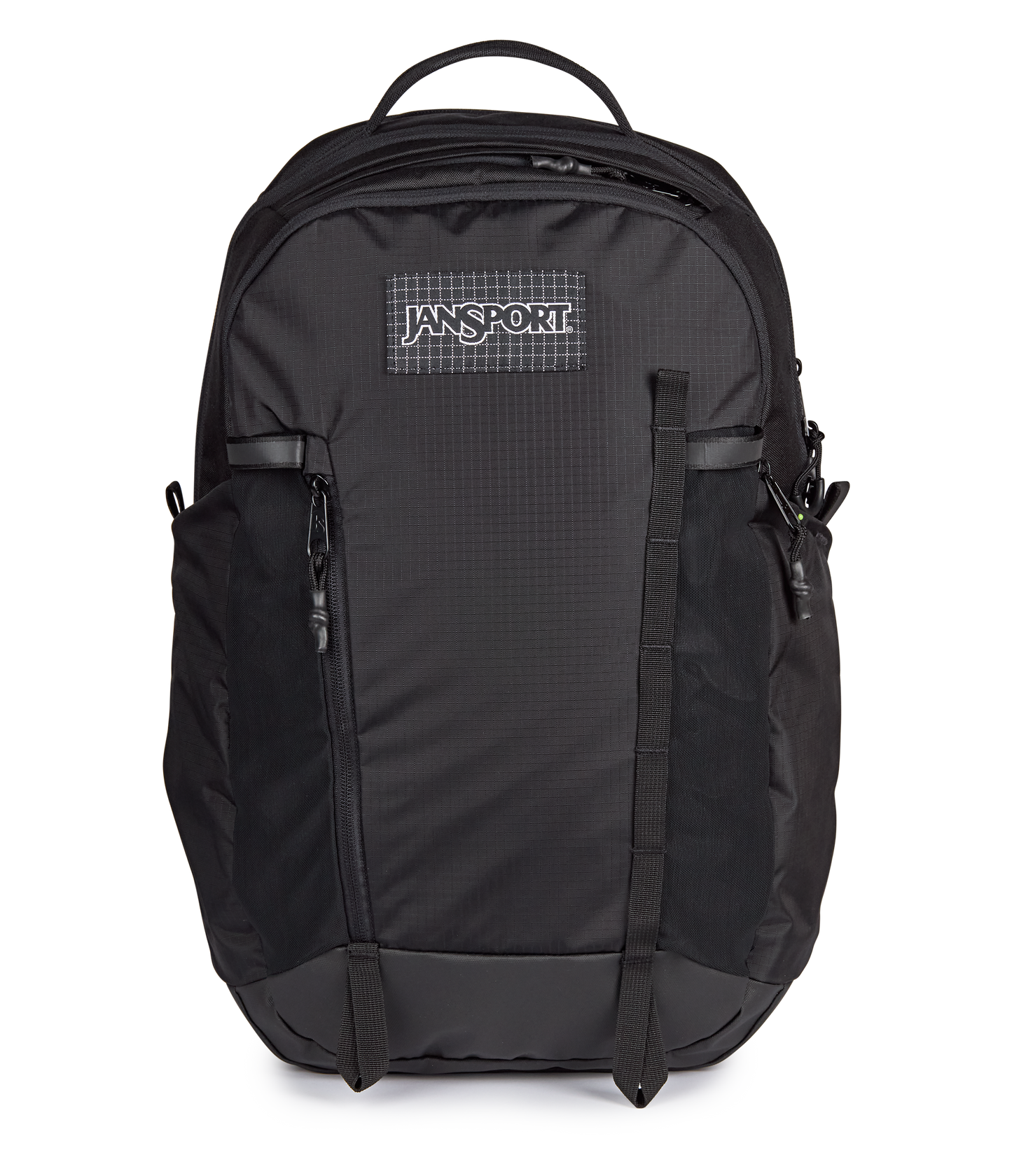 all-around-pack-28l-o1 JS0A86EJ008-FRONT.png