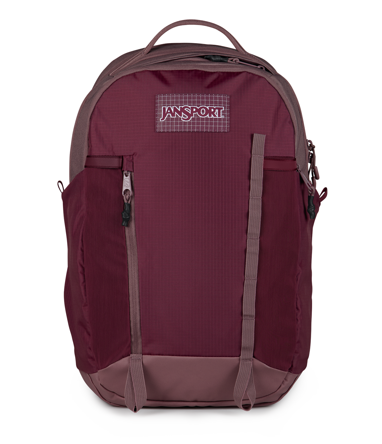 all-around-pack-28l-o1 JS0A86EJA0A-FRONT.png