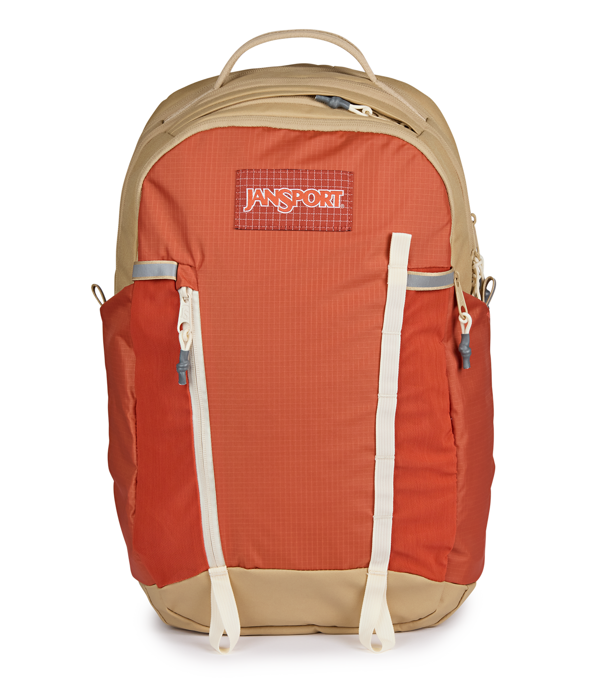 all-around-pack-28l-o1 JS0A86EJDF9-FRONT.png