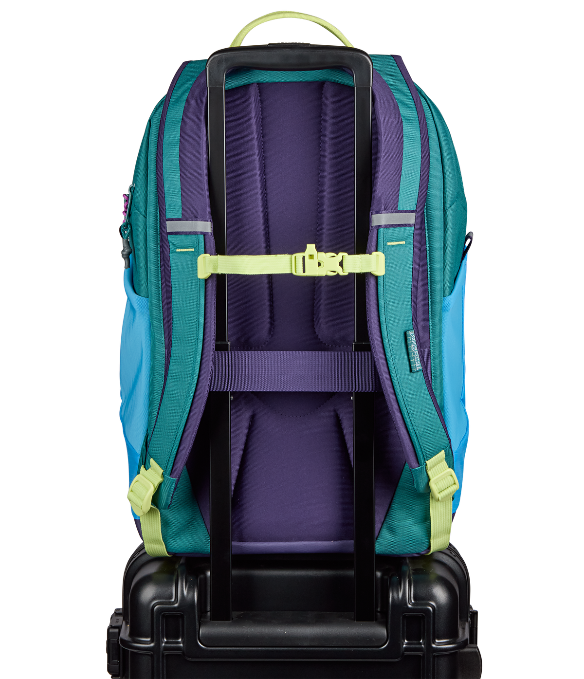all-around-pack-28l-o1 JS0A86EJDH2-BACK.png