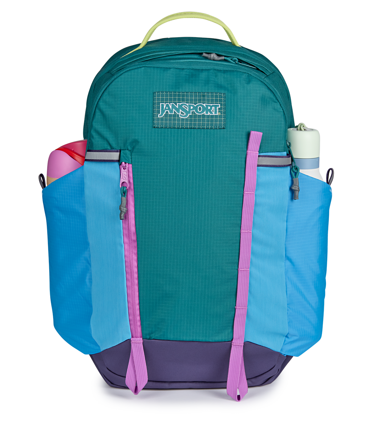 all-around-pack-28l-o1 JS0A86EJDH2-DET1.png