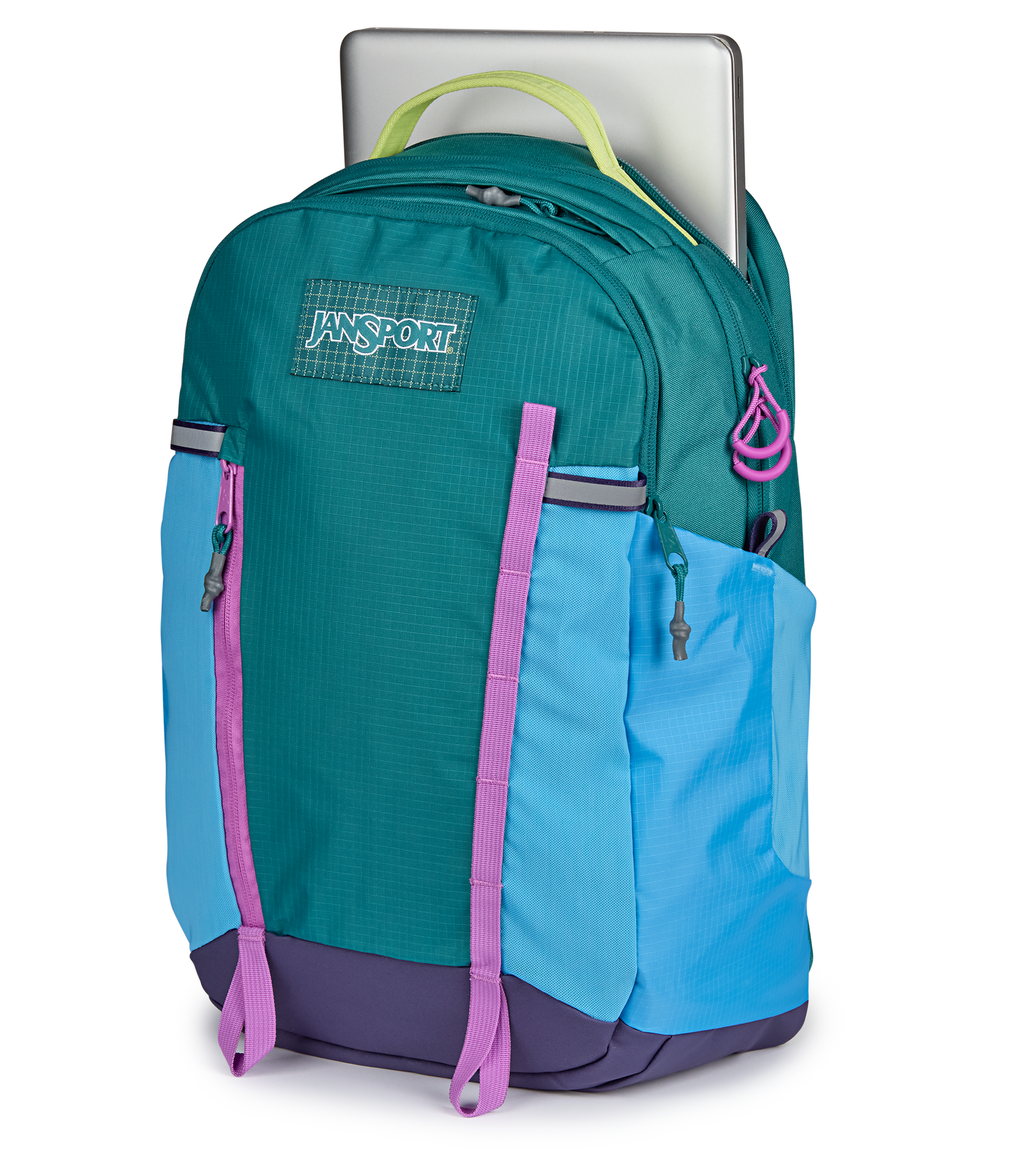 all-around-pack-28l-o1 JS0A86EJDH2-DET2.png