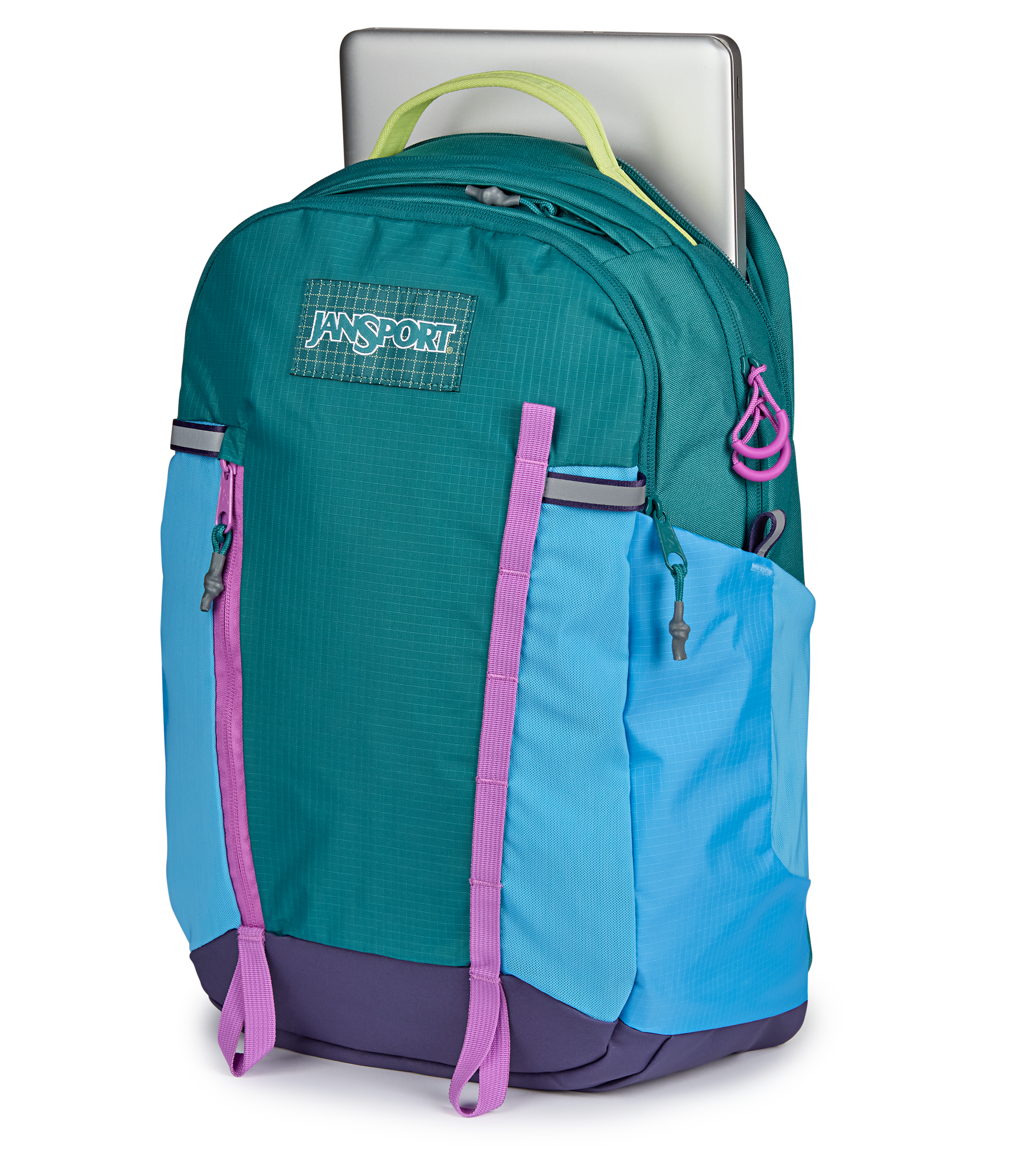 all-around-pack-28l-o1 JS0A86EJDH2-DET2.png