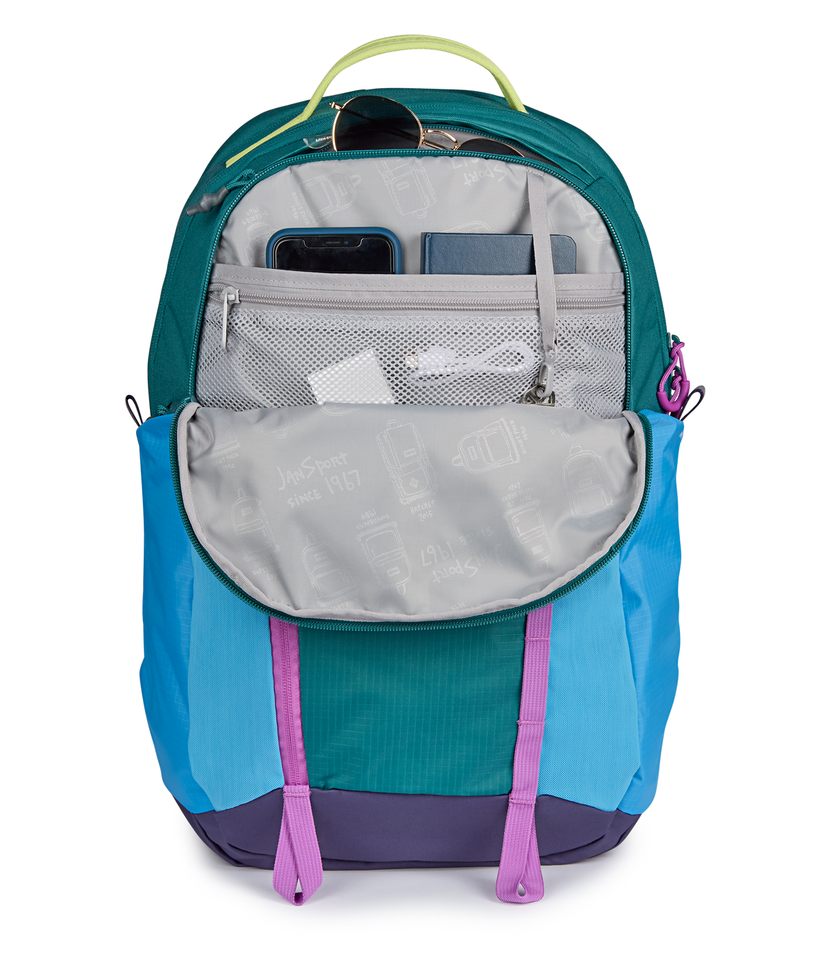 all-around-pack-28l-o1 JS0A86EJDH2-DET3.png