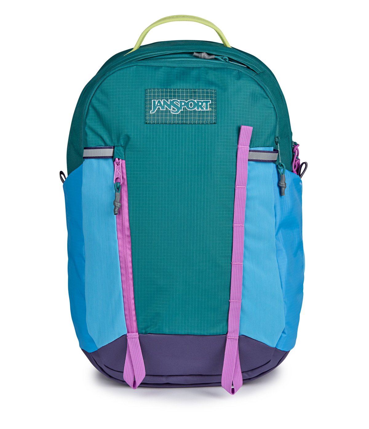 all-around-pack-28l-o1 JS0A86EJDH2-FRONT.png