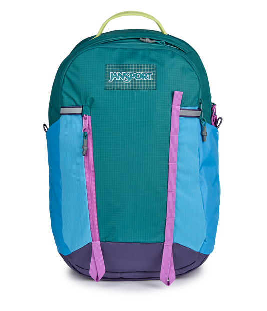 all-around-pack-28l-o1 JS0A86EJDH2-FRONT.png