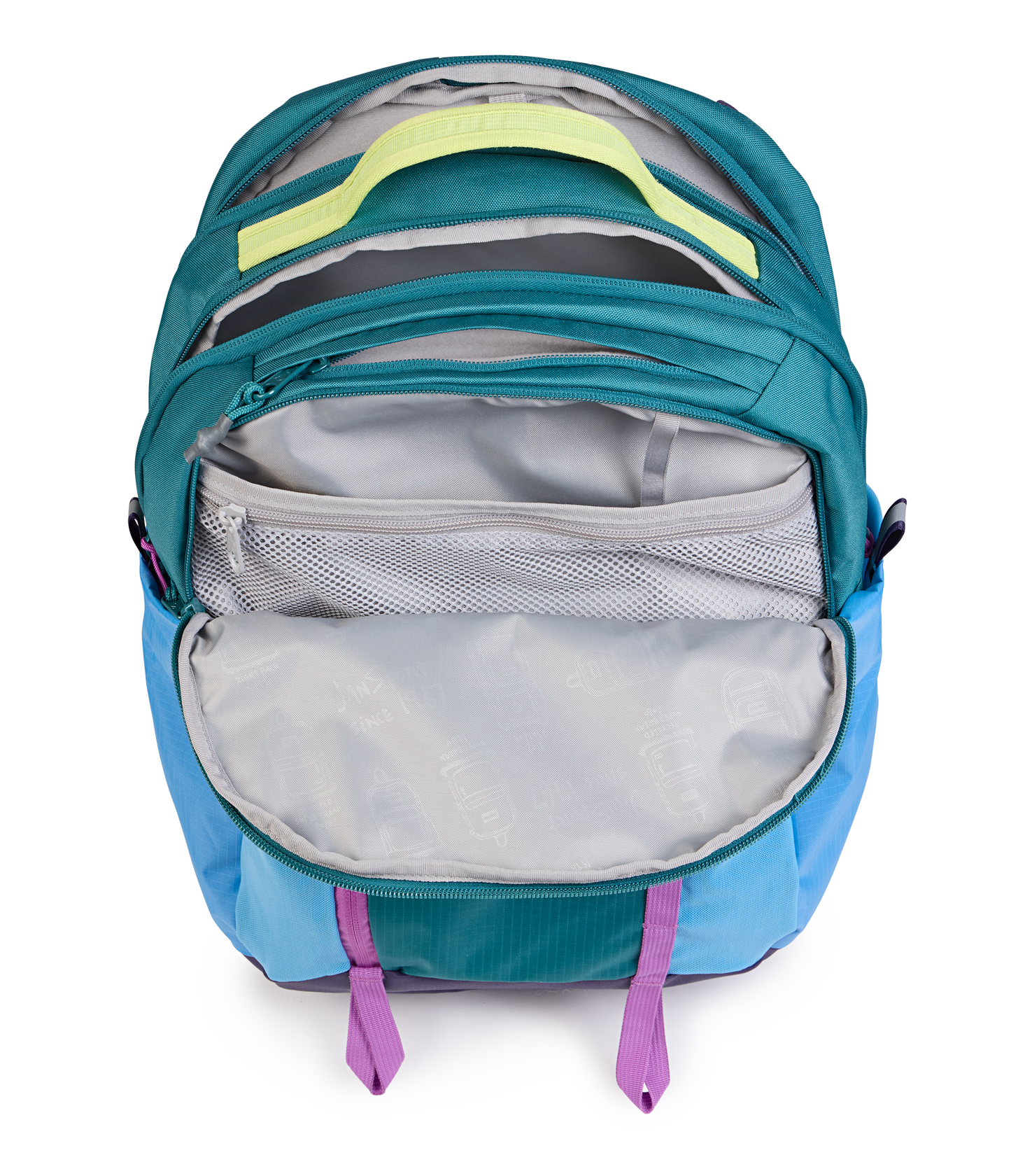 all-around-pack-28l-o1 JS0A86EJDH2-INTERIOR.png
