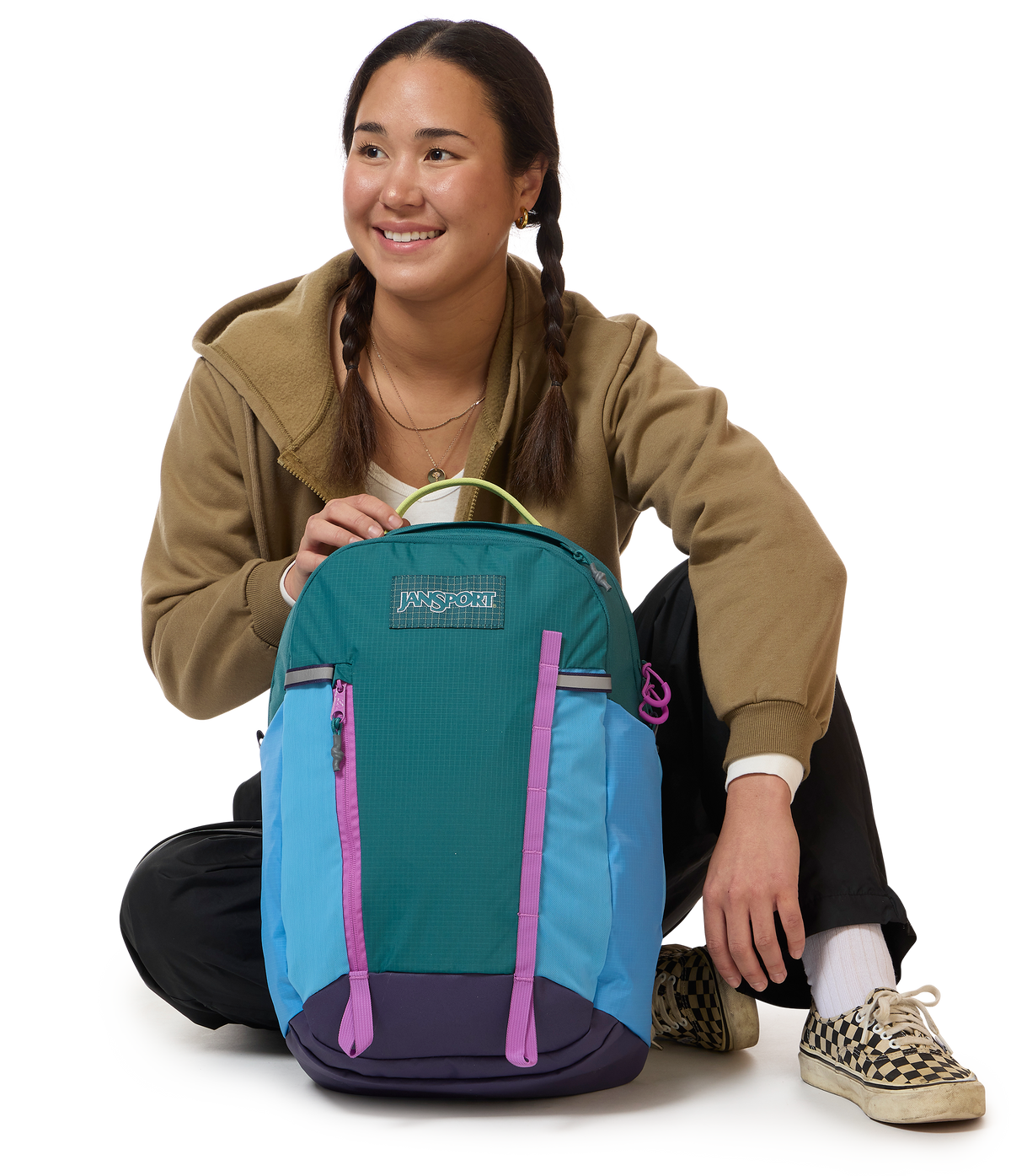 all-around-pack-28l-o1 JS0A86EJDH2-MODEL.png