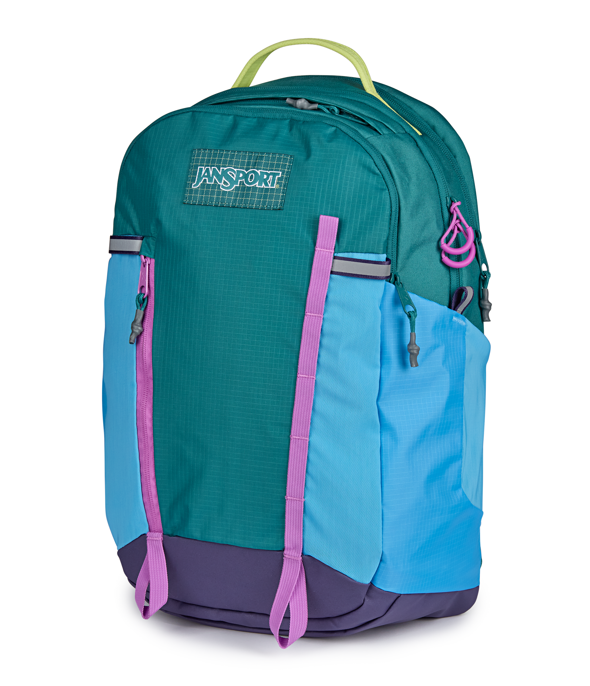 all-around-pack-28l-o1 JS0A86EJDH2-SIDE.png