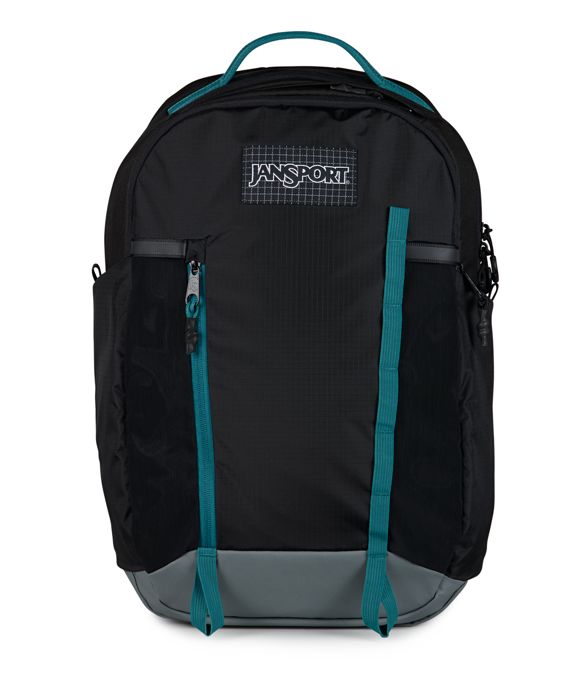 all-around-pack-28l-o1 JS0A86EJDMX-FRONT.png